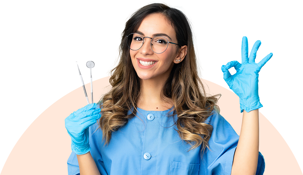 Services